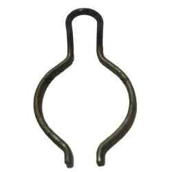 Activa Uyumlu Bendiks Dişli Yayı