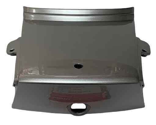 Beat Uyumlu Stop Üstü Gri 83701Krp901Za