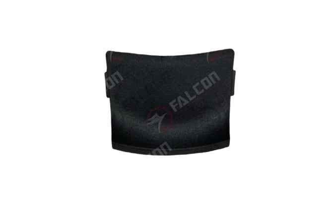 Falcon Torpido Birleştirici-Guppı110