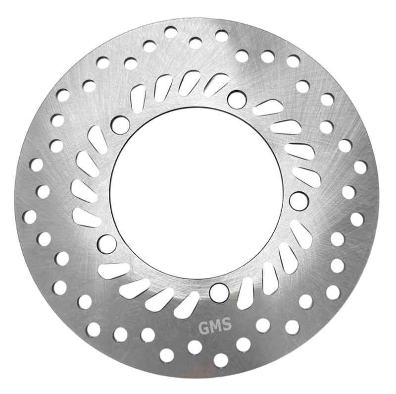 Honda Ön Fren Dıskı (2021-2022) Pcx125