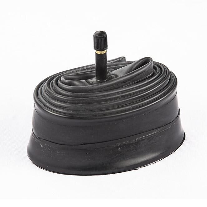 İç Lastik 2.75/3.00-17 Billas