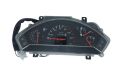 Pasific 125 Gösterge Paneli