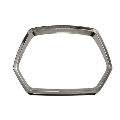 Rks Far Çerçevesi Nikel Bluebird