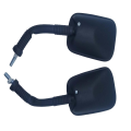 Ayna Kinetic 10 Mm Kelepçesiz