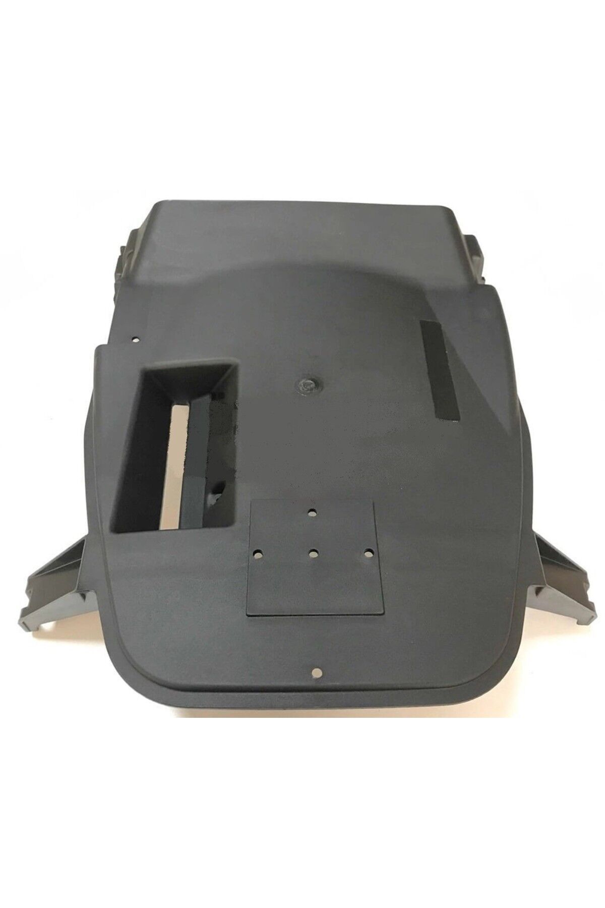 Beat Uyumlu Şasi Alt Koruma 50621Krp901