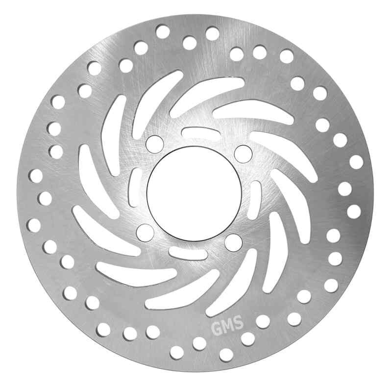 Honda Ön Fren Dıskı (2011-2017) Pcx125-150