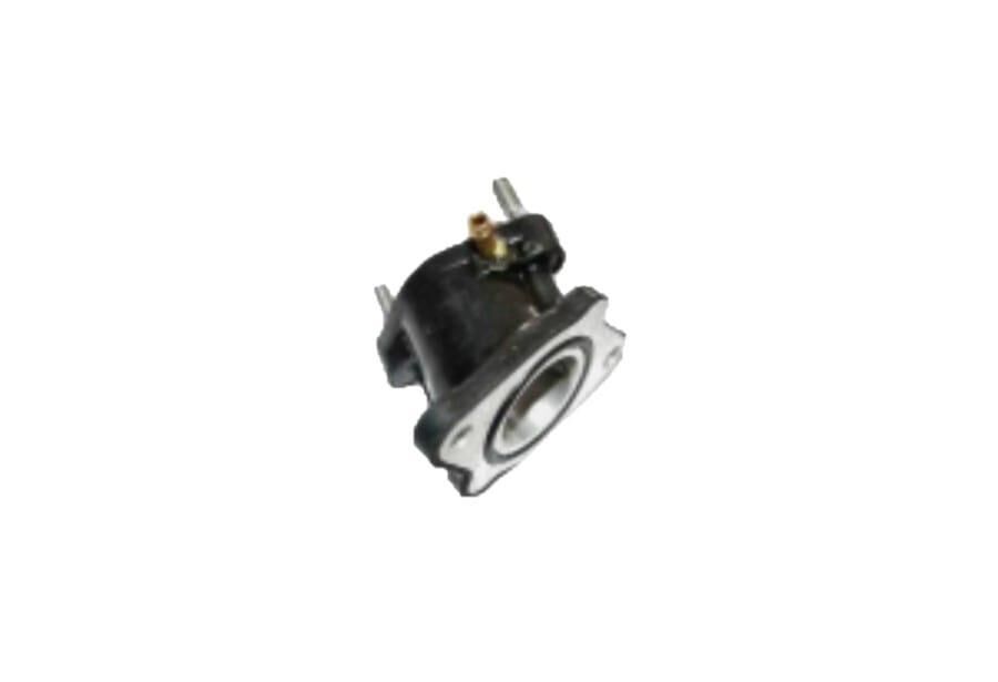 Mondial 125Kt Manifold Rekorlu