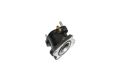 Mondial 125Kt Manifold Rekorlu