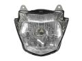 Yamaha Far Ybr-K (Ce)