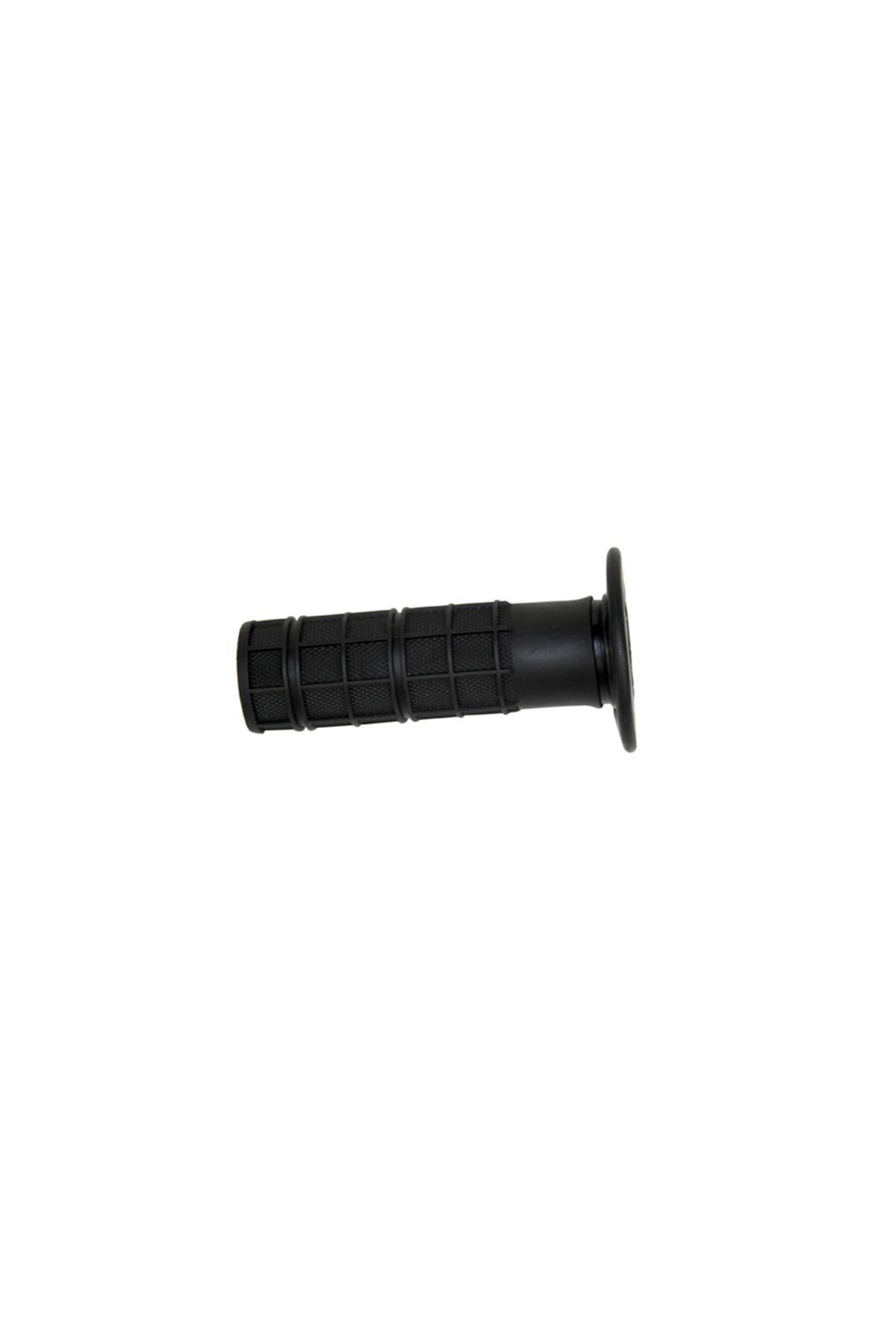 Mondial 150 X-Treme Sol Elcik Orj