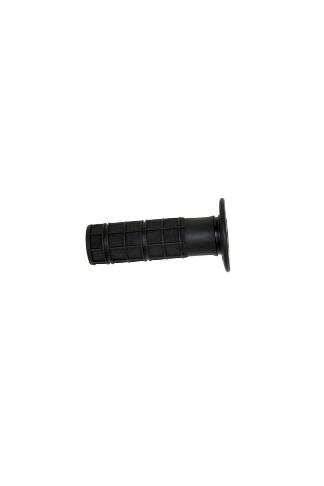 Mondial 150 X-Treme Sol Elcik Orj