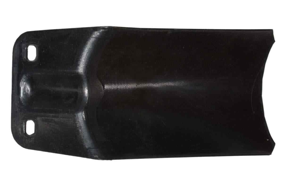 150Ut Arka Çamurluk Ön Kısım Orj