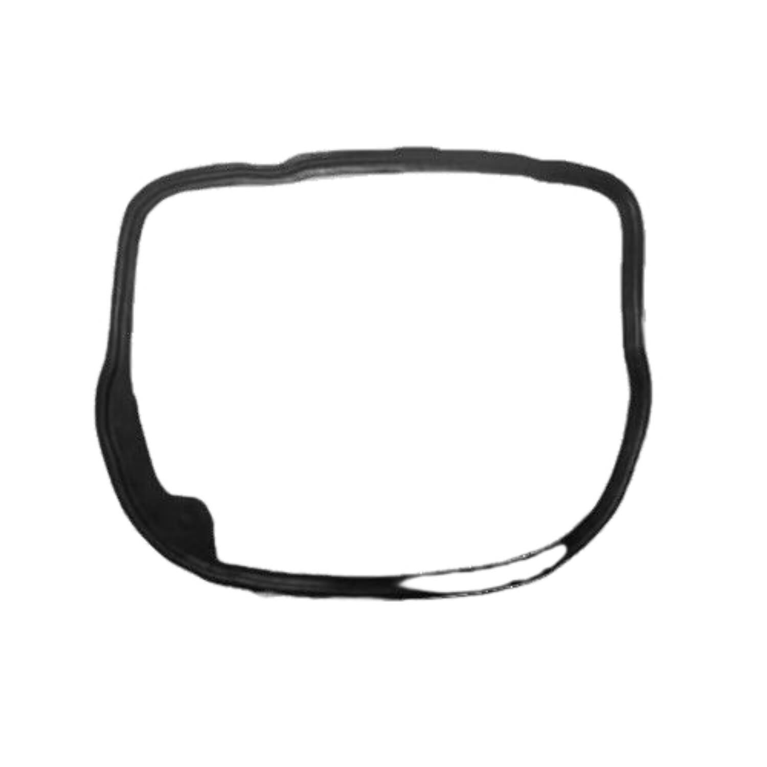 Activa Uyumlu Külbütör Kapak Lastiği