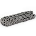 Atv 150-200 Eksantrik Zinciri 3/4 94L Rb