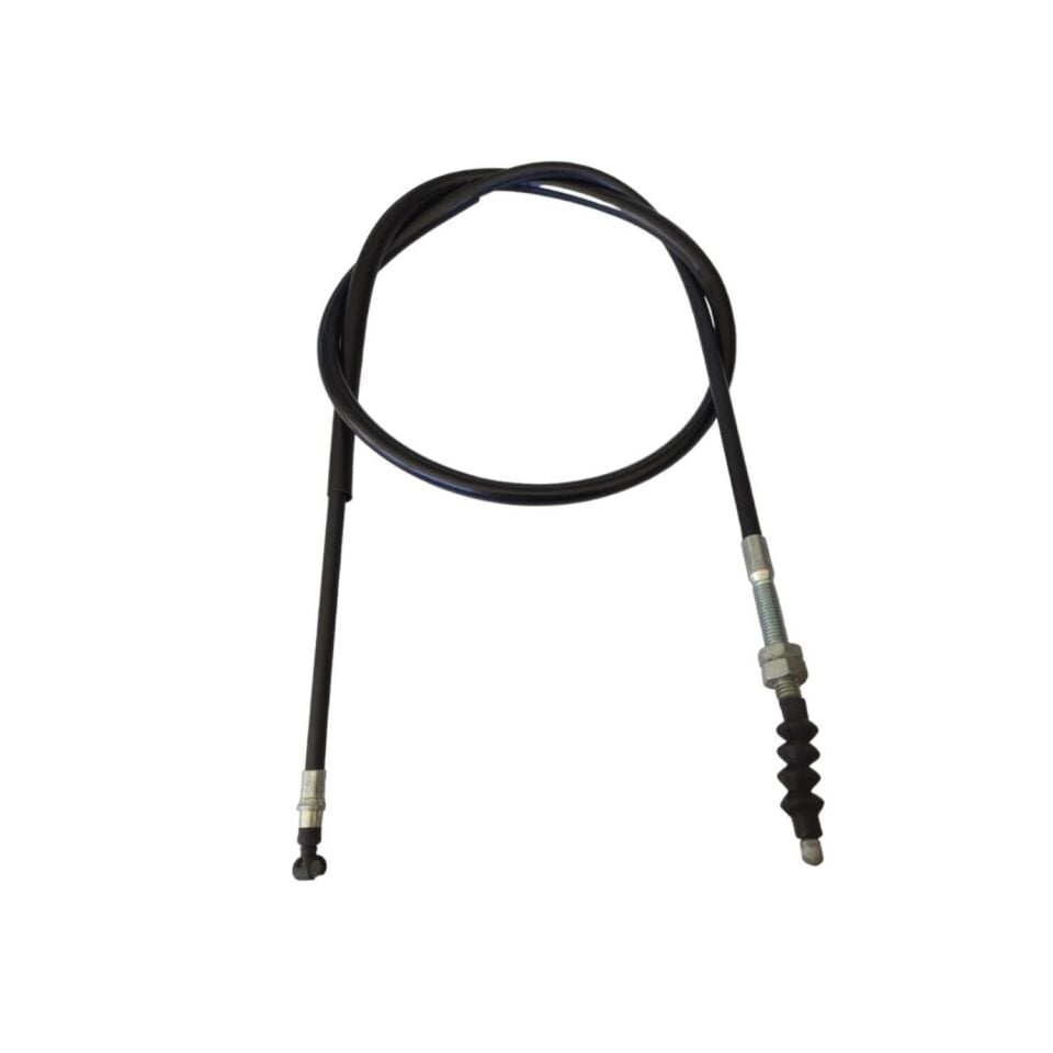 Honda Hero Debriyaj Teli Hn