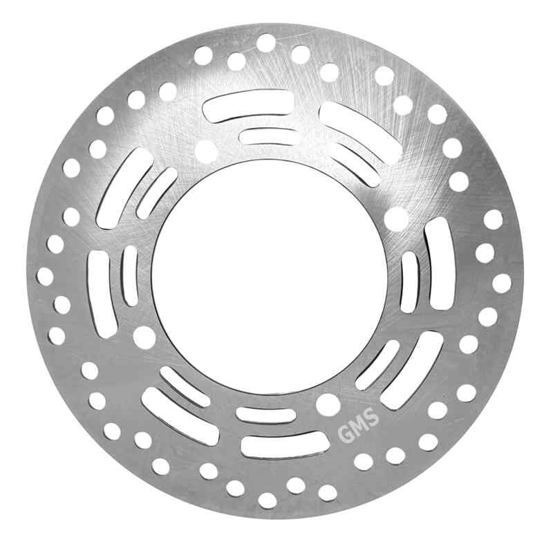 Honda Ön Fren Dıskı (2018-2019) Pcx125