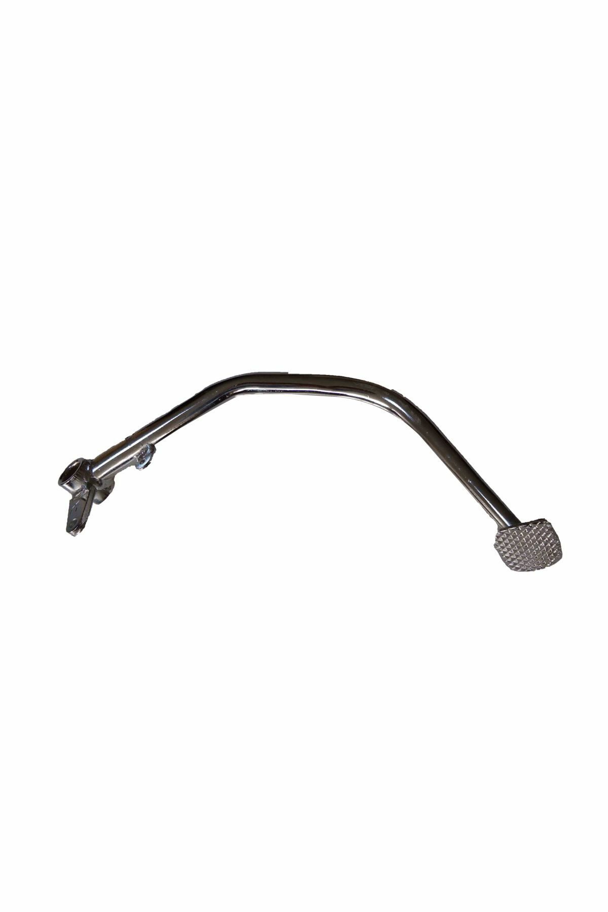 Lıon Çelik Sk150-6 Arka Fren Pedalı Orijinal