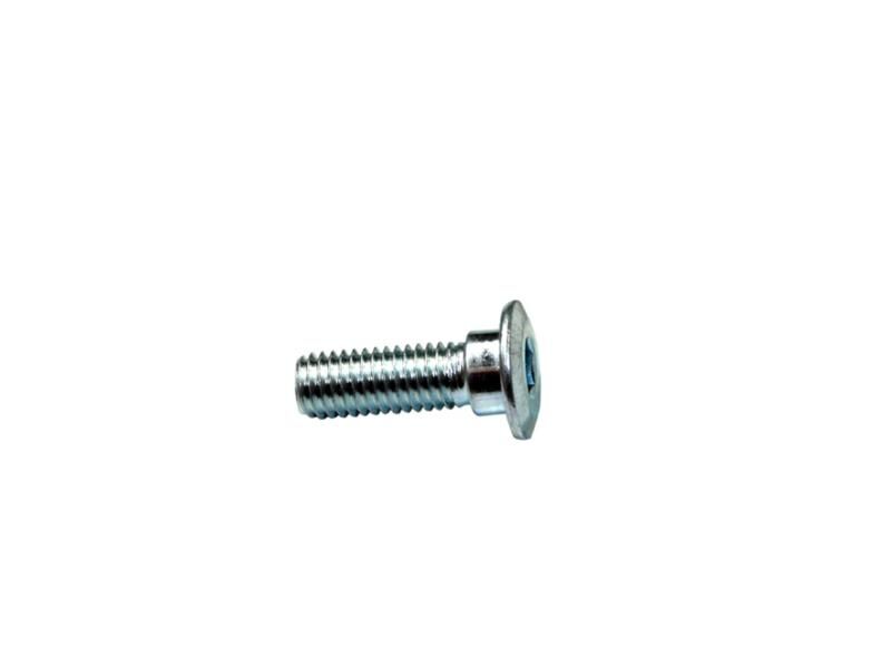 Mondial 151Rs Disk Civatası Setli 8-25 Mm Orj