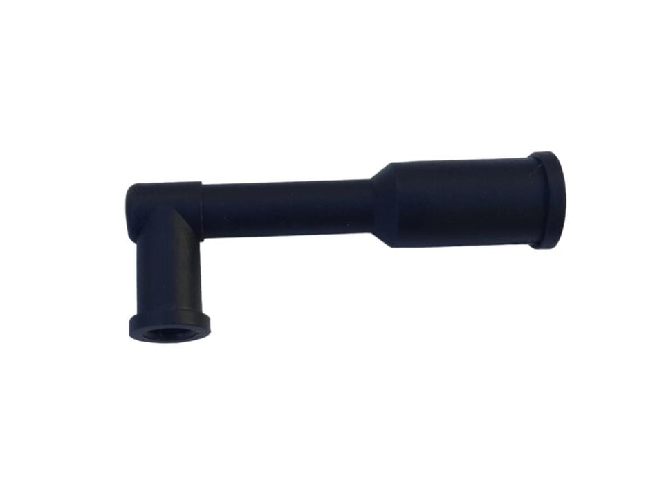 Bajaj Pulsar Ns 200 Buji Başlığı Uzun Gomet