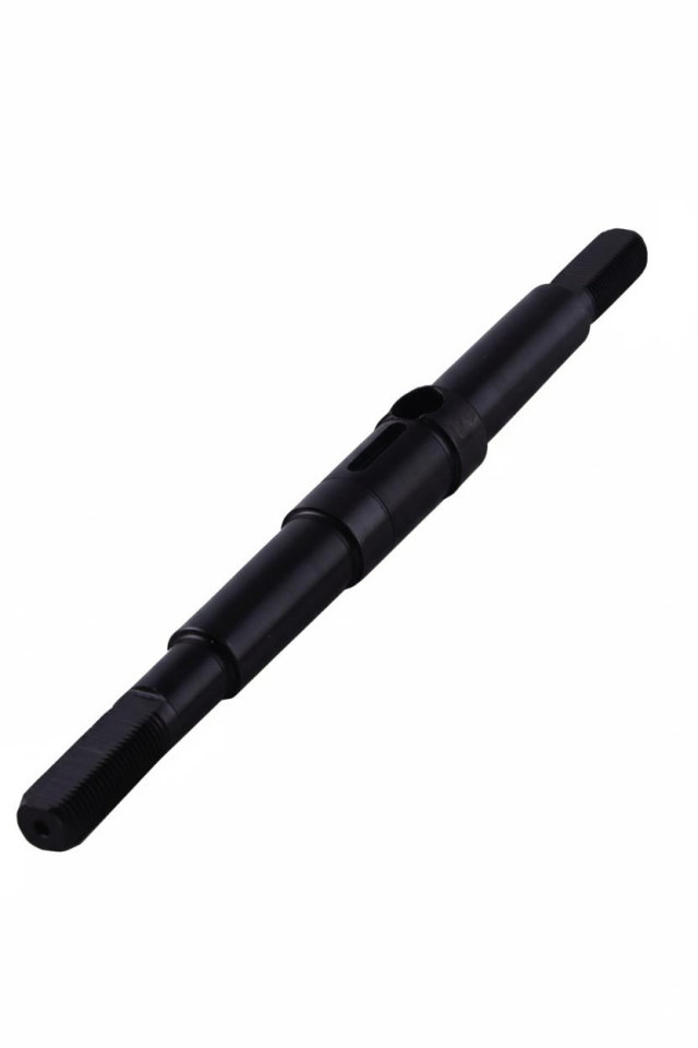 E-Bis Arka Teker Mili 10 Jant Kobra