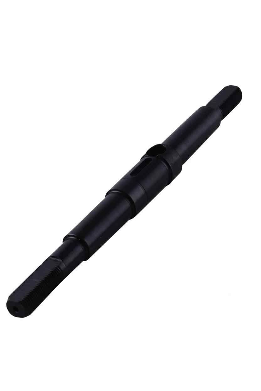 E-Bis Arka Teker Mili 10 Jant Kobra