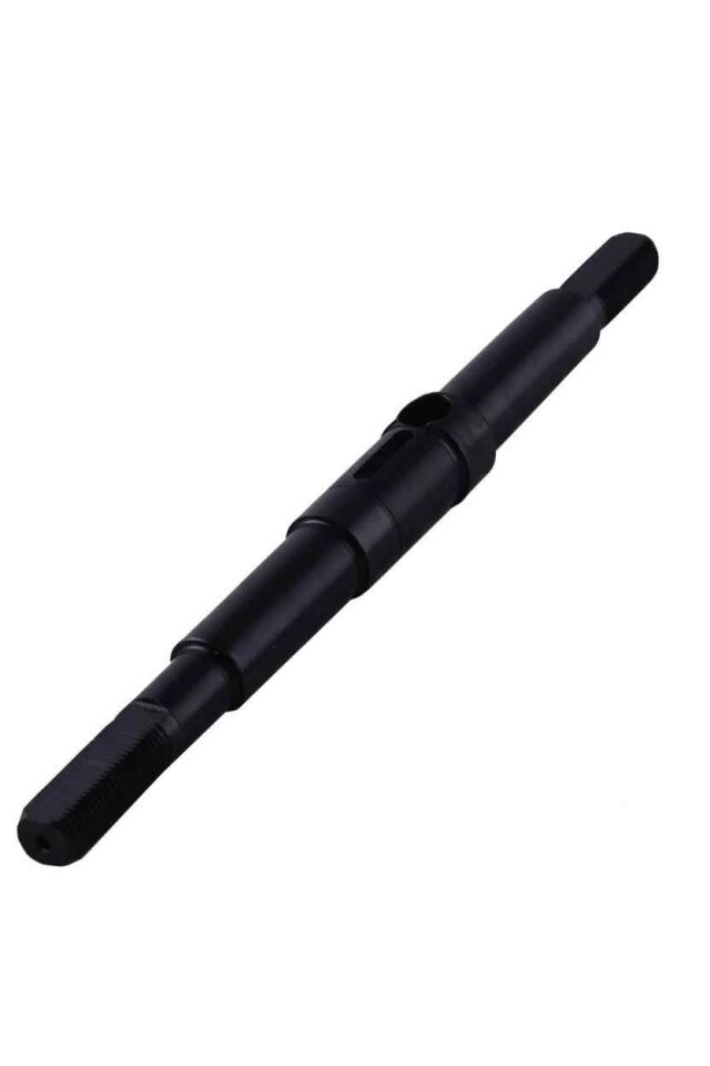 E-Bis Arka Teker Mili 10 Jant Kobra