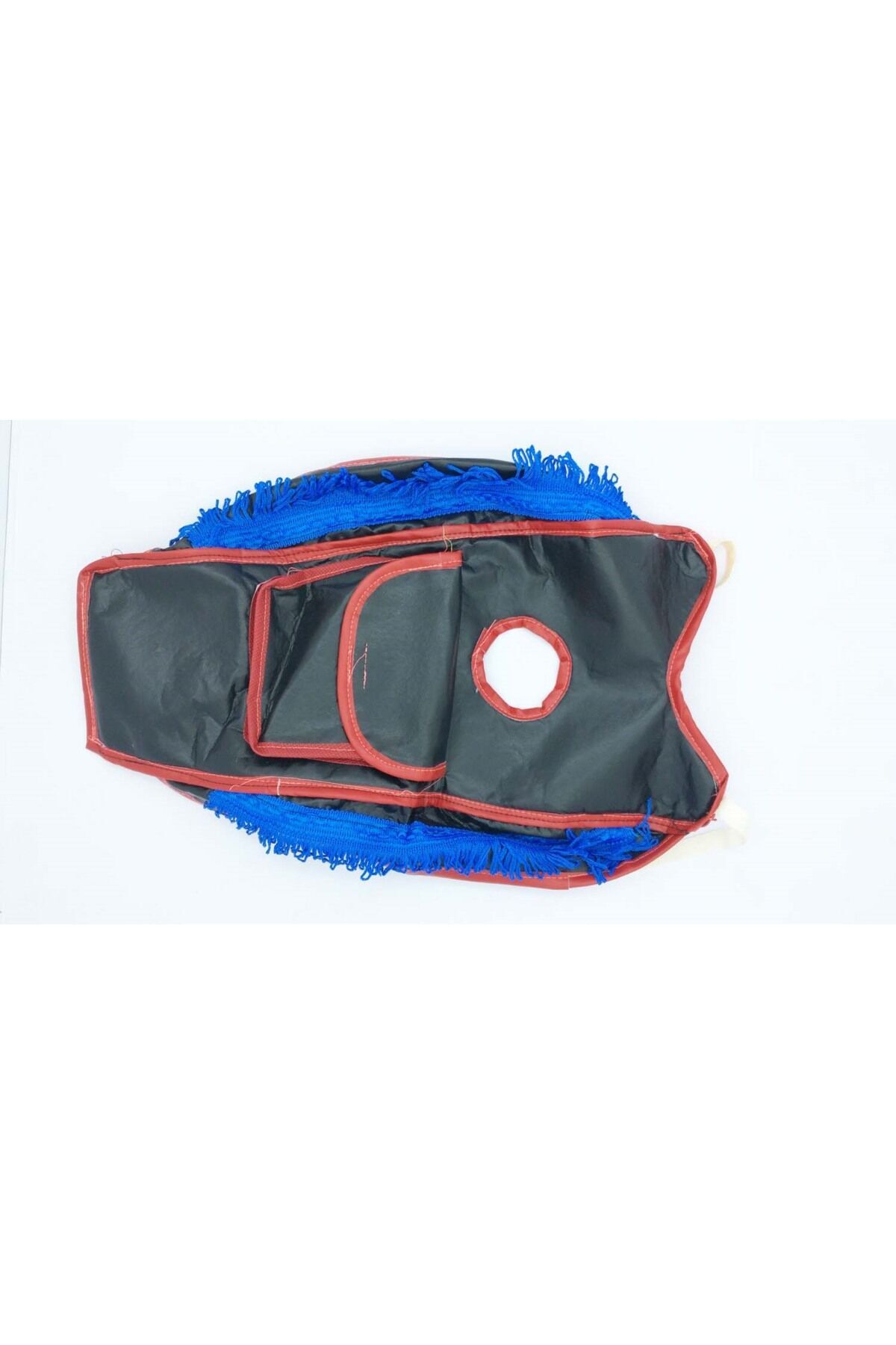 Planet 5 Depo Kılıfı