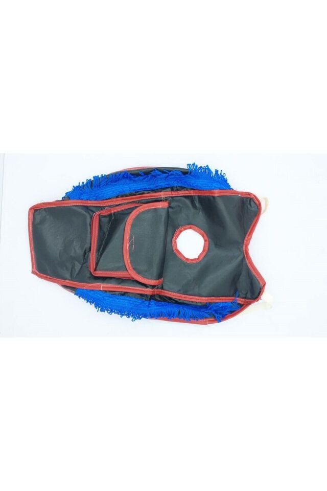 Planet 5 Depo Kılıfı