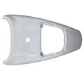 Mondial Wing 50İ Stop Muhafazası Beyaz Orj