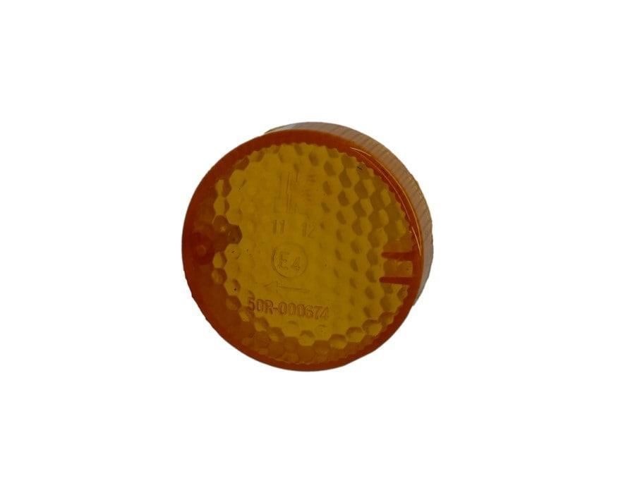 150Ut Sinyal Camı Orj