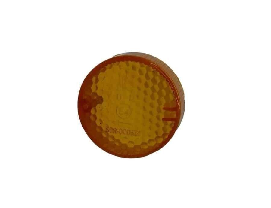 150Ut Sinyal Camı Orj