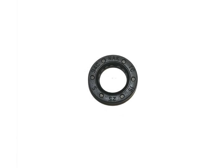 Cf Moto Atv Trl Aktarma Kapak Keçesi 15-25-5 500-625-800Cc Orj