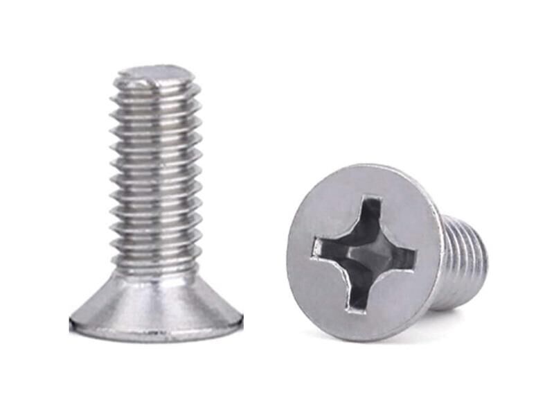 Cg Gidon Kilit Civatası M6-12 50 Ad