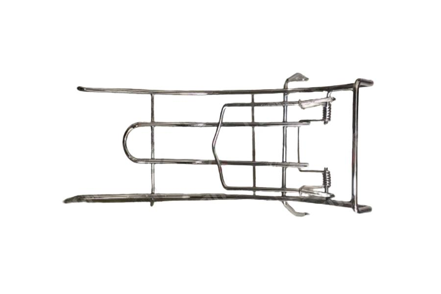 Falcon Orta Bağaj (Ön Sepet)-Retro 110
