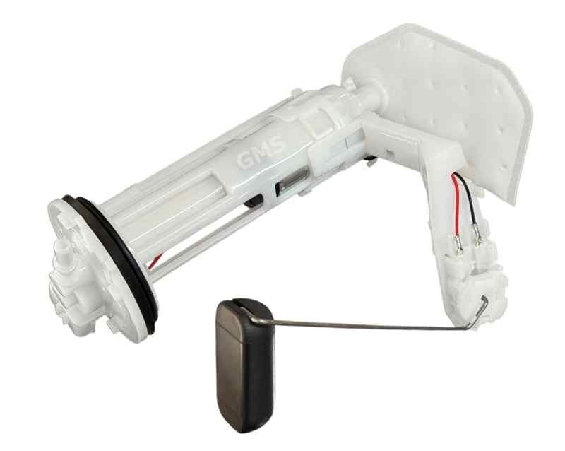 Honda Benzın Pompası Set Samandıralı (2018-2020) Pcx125