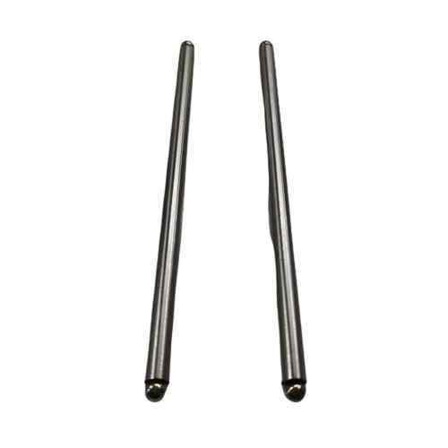 Sübap İtici Cg 125 Şiş 141,5 Mm