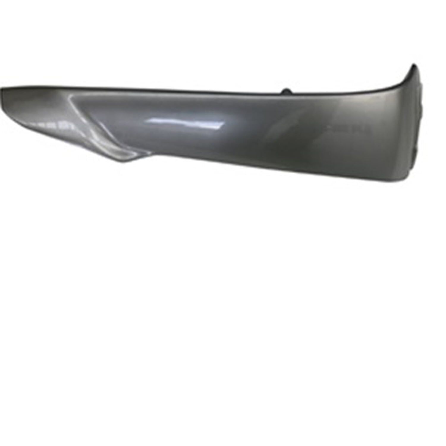 Mondial Dış Dizlik Sol 110 Ft  Gri Orj.