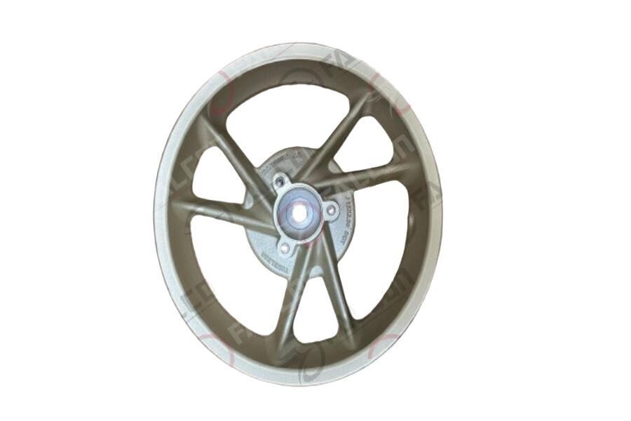 Falcon Arka Jant-Cmax