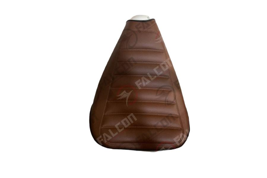 Falcon Sele Ön-Retro 110