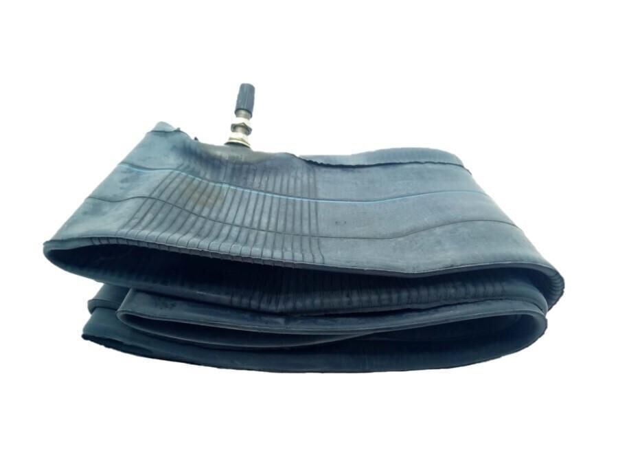 İç Lastik 3.50/4.10-18 Servis Croos