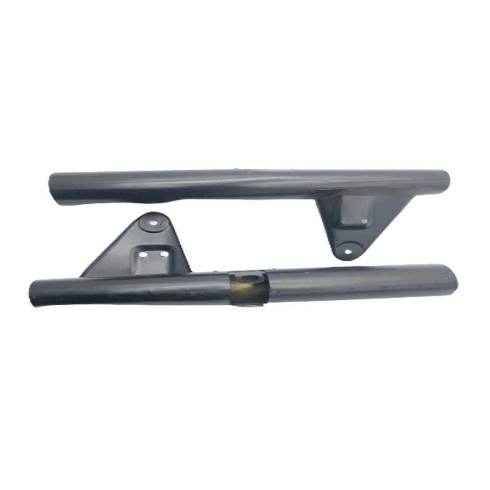 Planet Far Kulağı İth