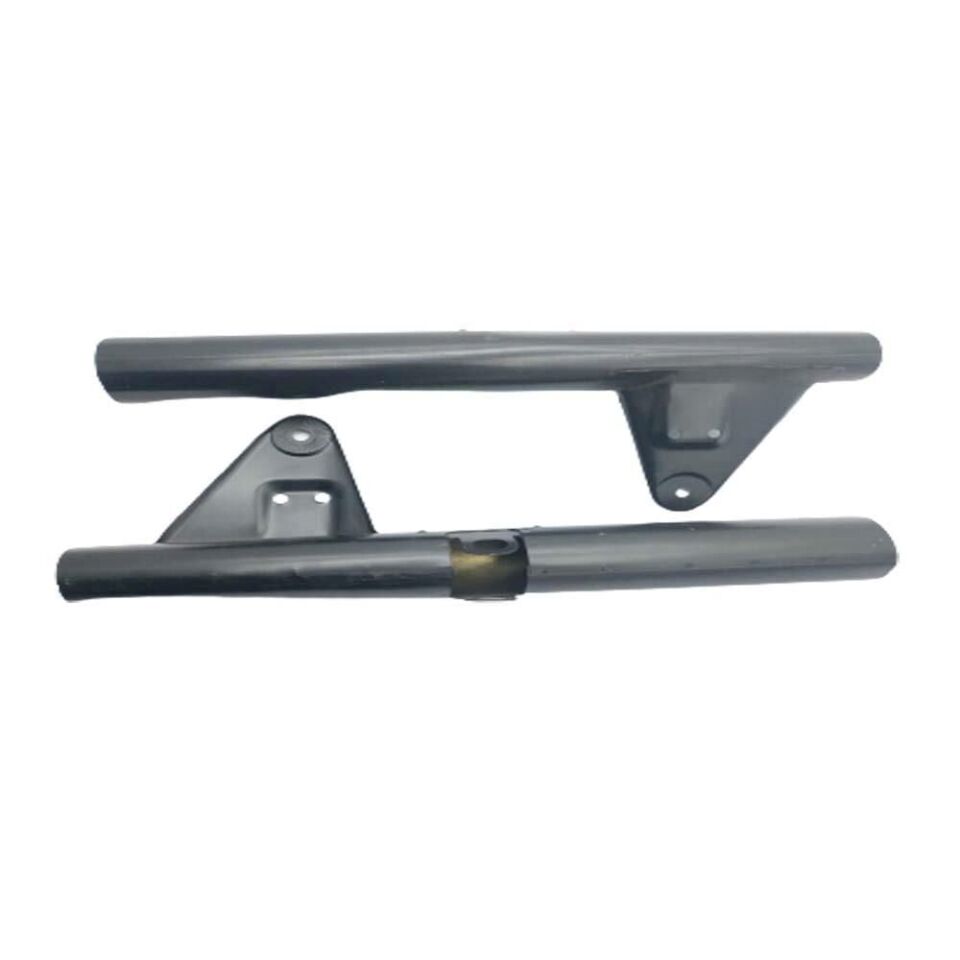 Planet Far Kulağı İth