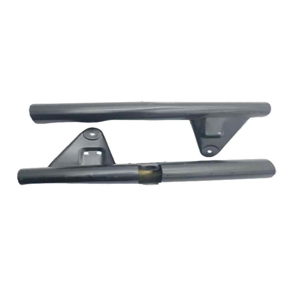 Planet Far Kulağı İth