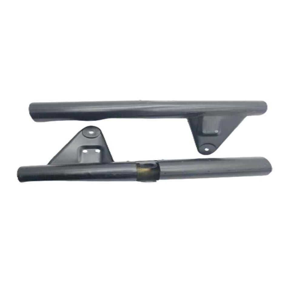 Planet Far Kulağı İth