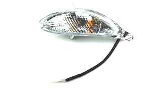 Ramzey Rmg Rapid 50 Ön Sinyal Sağ