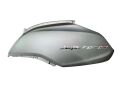 Tvs Jupiter 125 Sele Altı Sol Kapak Gri Kl2206808D Orj