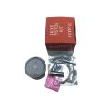Yamaha Uyumlu Vf125-Hyosung 250 Piston Ikyp 57,50X(Std+1,00)