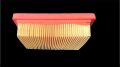 Mondial 150-200 X-Treme Hava Filtre Elemanı