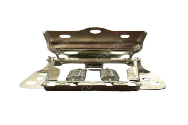 Falcon Sele Kilit Otomatiği-Cmax