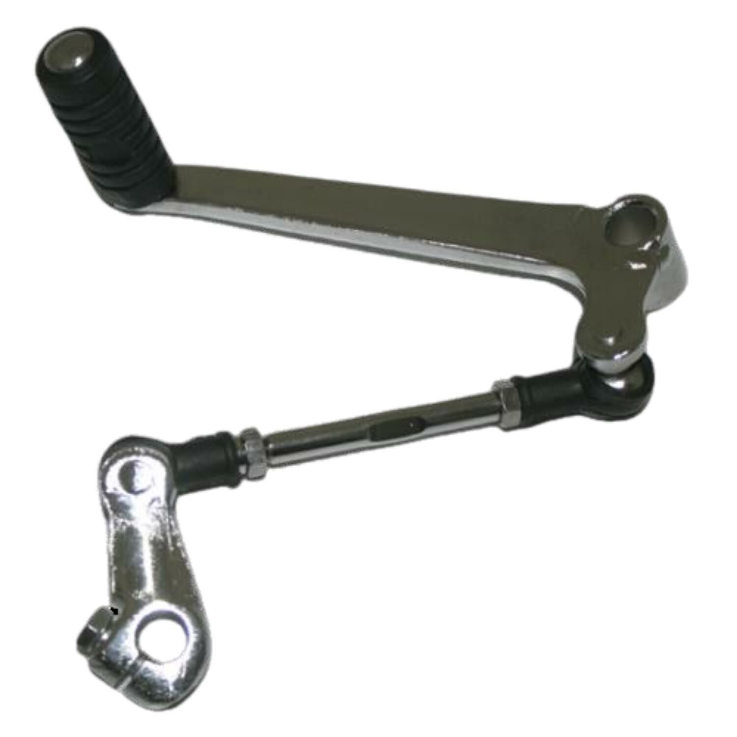 Mondial Vites Kolu Mh Drift Deltaforce